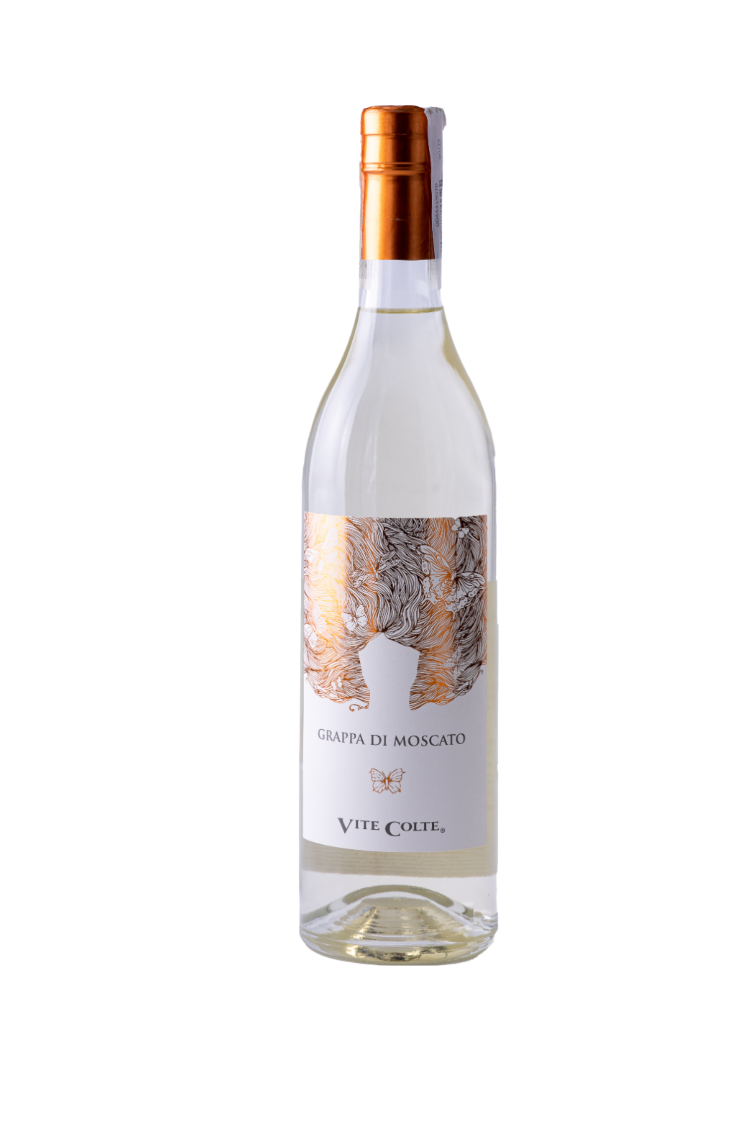 Вино Vinos de La Luz Valpincia Verdejo - Сеть винных магазинов Wine Gallery 